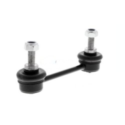 Stabiliser Drop Link (coupling Rod) ACKOJA A38-0017 OE 56261-86J25