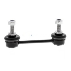 Stabiliser Drop Link (coupling Rod) ACKOJA A38-0017 OE 56261-86J25