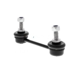 Stabiliser Drop Link (coupling Rod) ACKOJA A38-0017 OE 56261-86J25