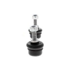 Stabiliser Drop Link (coupling Rod) ACKOJA A38-0017 OE 56261-86J25