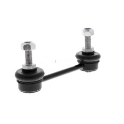 Stabiliser Drop Link (coupling Rod) ACKOJA A38-0017 OE 56261-86J25
