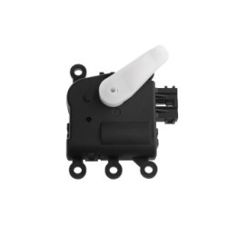 Blending Flap Actuator ACKOJA A32-77-0011 OE KF0661A60