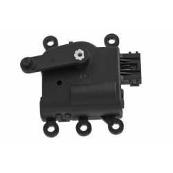 Blending Flap Actuator ACKOJA A32-77-0012 OE KD4761A60