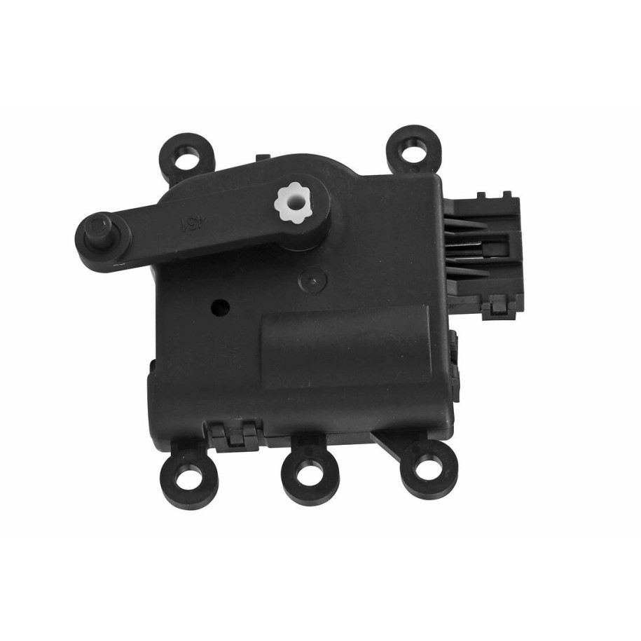 Blending Flap Actuator ACKOJA A32-77-0012 OE KD4761A60