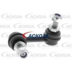 Stabiliser Drop Link (coupling Rod) ACKOJA A38-1125 OE 54618-AU000