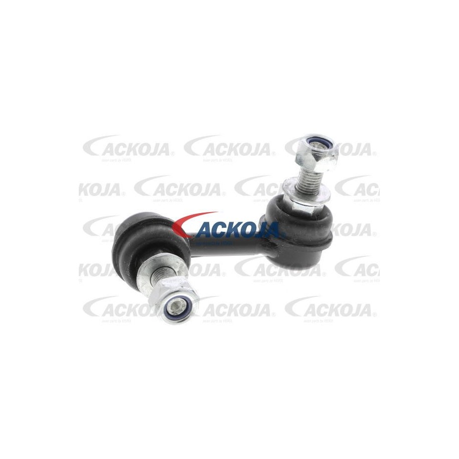 Stabiliser Drop Link (coupling Rod) ACKOJA A38-1125 OE 54618-AU000