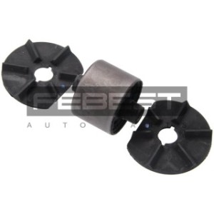 Mounting Engine - FEBEST TMB041