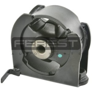 Mounting Engine - FEBEST TMAZT251