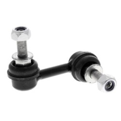 Stabiliser Drop Link (coupling Rod) ACKOJA A38-1197 OE -54618-4U000