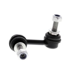 Stabiliser Drop Link (coupling Rod) ACKOJA A38-1198 OE -54668-4U000