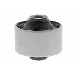 Control Trailing Arm Mounting ACKOJA A52-1112 OE 54584-2B000
