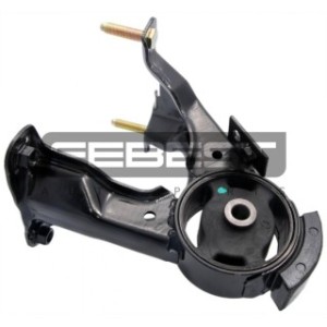 Mounting Engine - FEBEST TMAT211RR