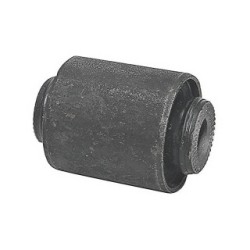 Control Trailing Arm Mounting ACKOJA A52-0213 OE 54551-2S000