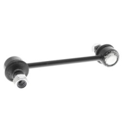 Stabiliser Drop Link (coupling Rod) ACKOJA A70-1217 OE 4883005020