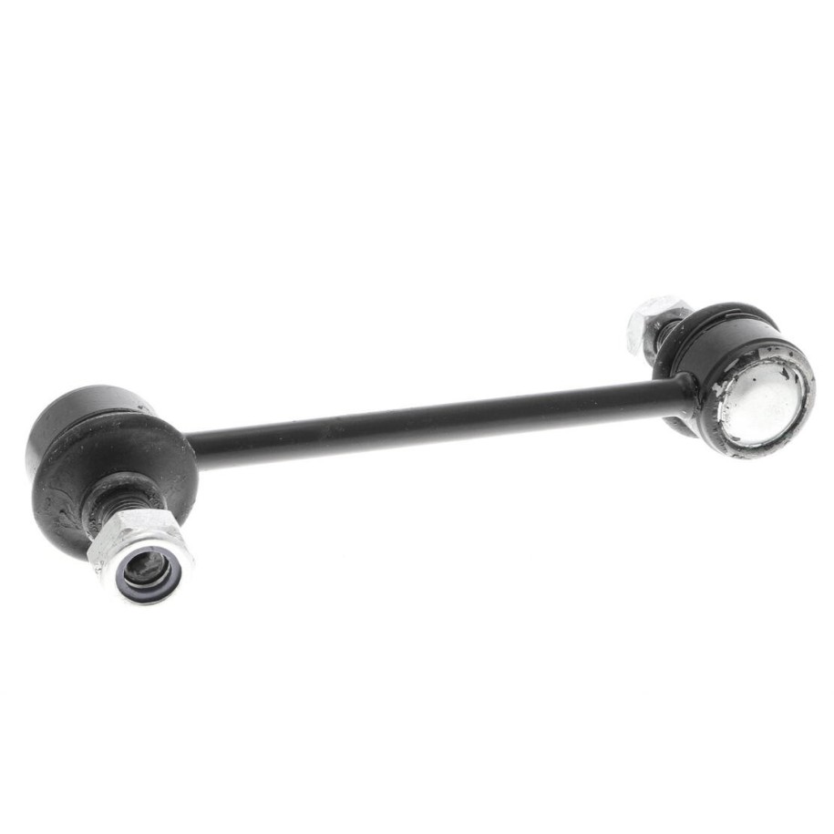 Stabiliser Drop Link (coupling Rod) ACKOJA A70-1217 OE 4883005020