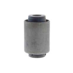 Control Trailing Arm Mounting ACKOJA A26-9534 OE 51393-SN7-003