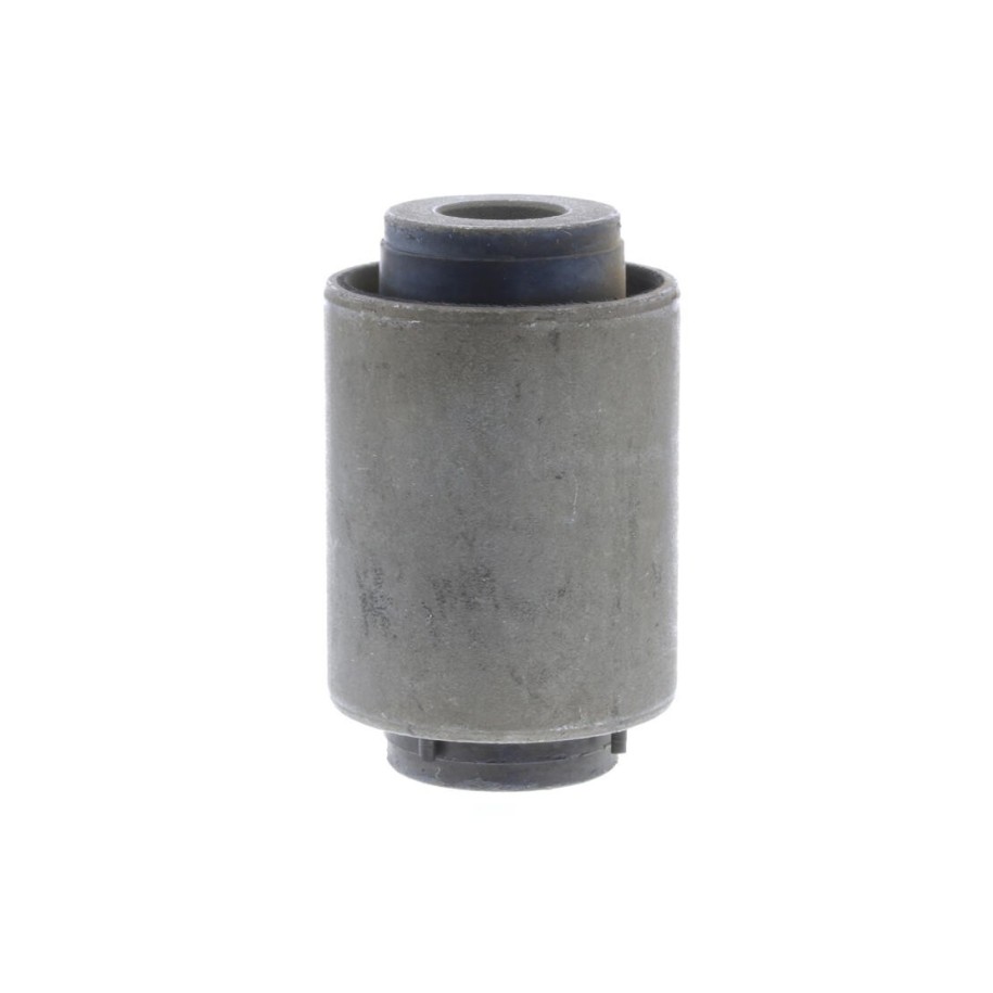 Control Trailing Arm Mounting ACKOJA A26-9534 OE 51393-SN7-003