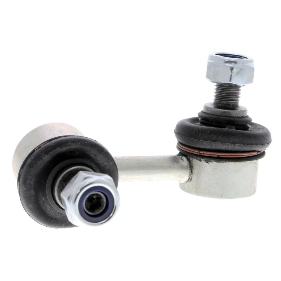 Stabiliser Drop Link (coupling Rod) ACKOJA A70-0001 OE 48820-20030