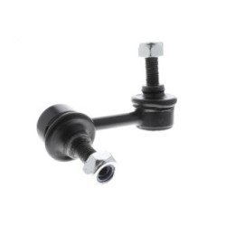 Stabiliser Drop Link (coupling Rod) ACKOJA A70-1212 OE 48820-05012