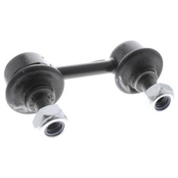 Stabiliser Drop Link (coupling Rod) ACKOJA A70-9599 OE 48820-20010