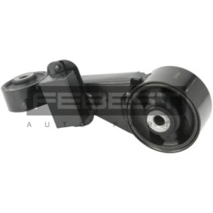 Mounting Engine - FEBEST TMASV50RH
