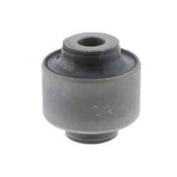 Control Trailing Arm Mounting ACKOJA A38-0314 OE 54500-1HA0Cpart