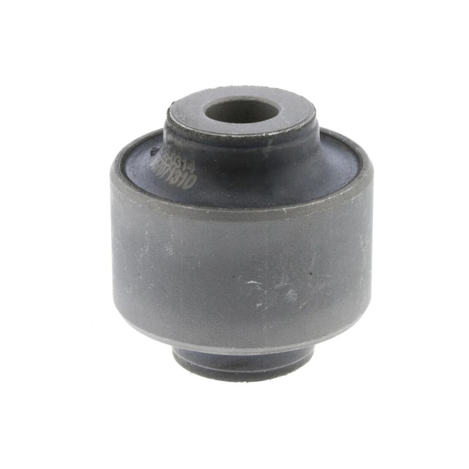 Control Trailing Arm Mounting ACKOJA A38-0314 OE 54500-1HA0Cpart