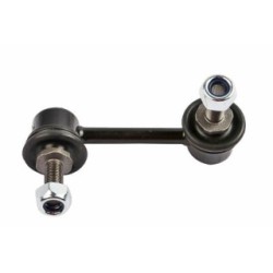 Stabiliser Drop Link (coupling Rod) ACKOJA A38-0433 OE 54668-CA010