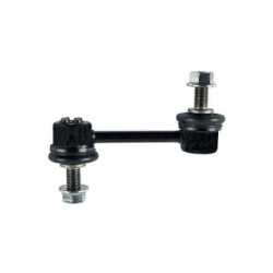 Stabiliser Drop Link (coupling Rod) ACKOJA A63-0060 OE 20420-FA020