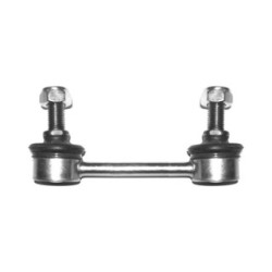 Stabiliser Drop Link (coupling Rod) ACKOJA A64-1109 OE 42420-81A10