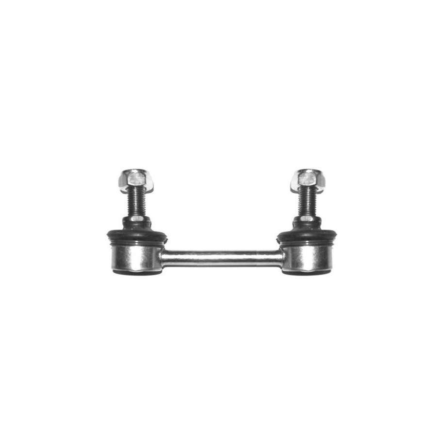 Stabiliser Drop Link (coupling Rod) ACKOJA A64-1109 OE 42420-81A10