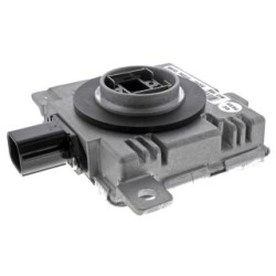 Gas Discharge Lamp Ignitor ACKOJA A32-84-0001 OE BHN3-51-0H3