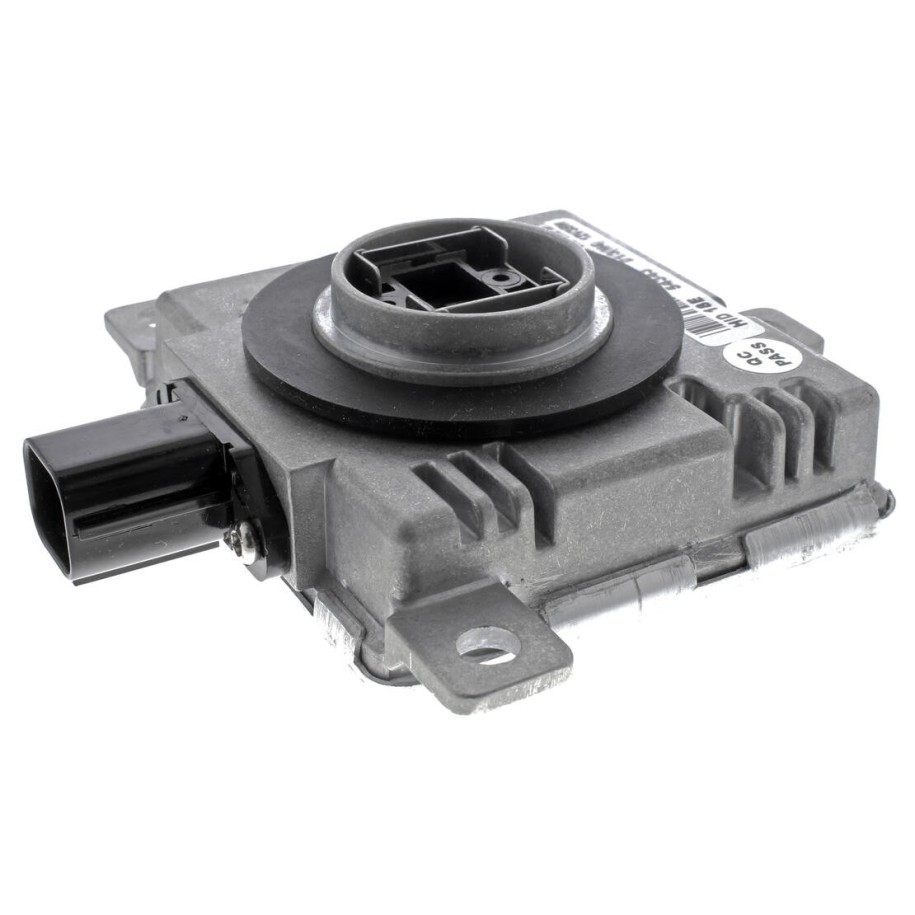 Gas Discharge Lamp Ignitor ACKOJA A32-84-0001 OE BHN3-51-0H3
