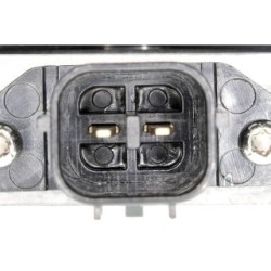 Gas Discharge Lamp Ignitor ACKOJA A32-84-0001 OE BHN3-51-0H3