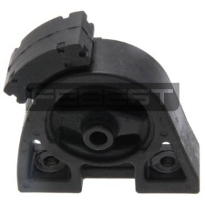 Mounting Engine - FEBEST TMAE115F