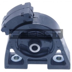 Mounting Engine - FEBEST TMAE109FR