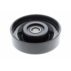 Vribbed Belt Tensioner Pulley ACKOJA A52-0083 OE 97834-29010