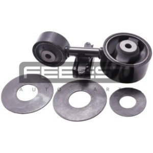 Mounting Engine - FEBEST TMACV40RH