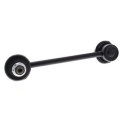Stabiliser Drop Link (coupling Rod) ACKOJA A70-0413 OE 48830-12050
