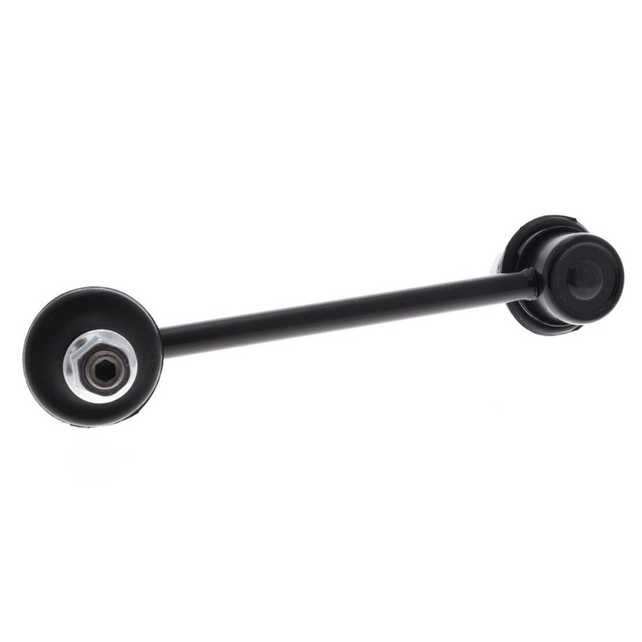 Stabiliser Drop Link (coupling Rod) ACKOJA A70-0413 OE 48830-12050