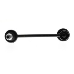 Stabiliser Drop Link (coupling Rod) ACKOJA A70-0413 OE 48830-12050