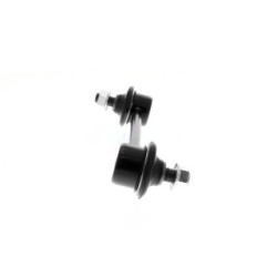 Stabiliser Drop Link (coupling Rod) ACKOJA A70-0413 OE 48830-12050
