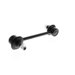 Stabiliser Drop Link (coupling Rod) ACKOJA A70-0413 OE 48830-12050