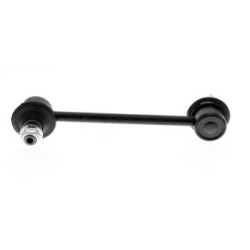Stabiliser Drop Link (coupling Rod) ACKOJA A70-0413 OE 48830-12050