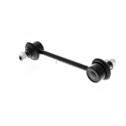 Stabiliser Drop Link (coupling Rod) ACKOJA A70-0413 OE 48830-12050
