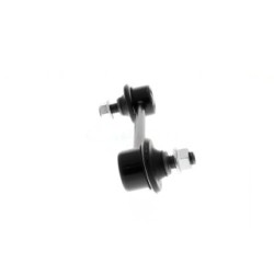Stabiliser Drop Link (coupling Rod) ACKOJA A70-0413 OE 48830-12050