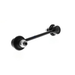 Stabiliser Drop Link (coupling Rod) ACKOJA A70-0413 OE 48830-12050