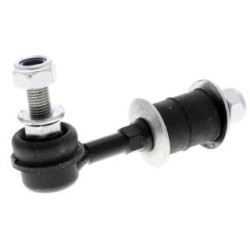 Stabiliser Drop Link (coupling Rod) ACKOJA A38-9515 OE 54618-0E000