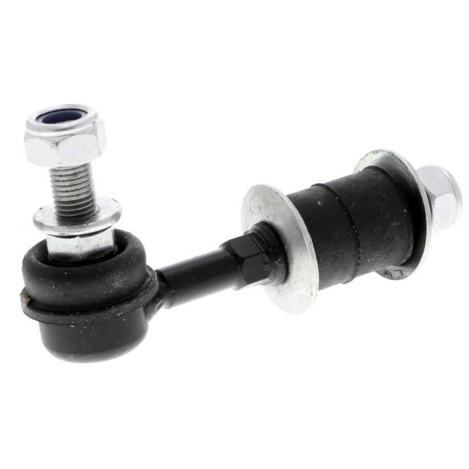 Stabiliser Drop Link (coupling Rod) ACKOJA A38-9515 OE 54618-0E000