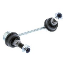 Stabiliser Drop Link (coupling Rod) ACKOJA A38-0140 OE 56261-1AA0B